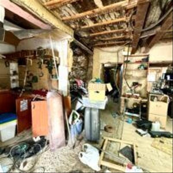 Foto 14eaac11-a329-42f1-a79b-aed64196c9d1. Casa con riscaldamento in La Felguera Langreo Foto 14eaac11-a329-42f1-a79b-aed64196c9d1. Casa con riscaldamento in La Felguera Langreo