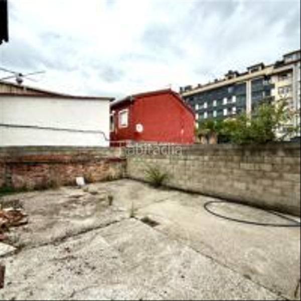 Foto 27192d1a-a091-4aeb-a754-f5759650438e. Casa con riscaldamento in La Felguera Langreo Foto 27192d1a-a091-4aeb-a754-f5759650438e. Casa con riscaldamento in La Felguera Langreo