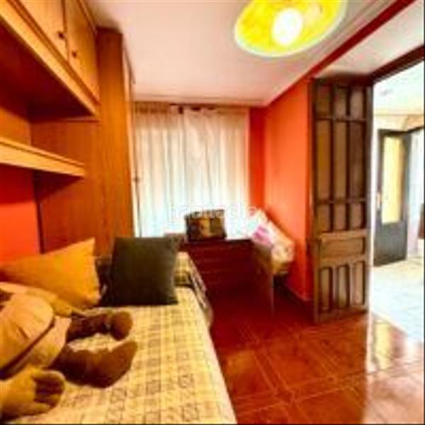 Foto 303d61fa-eed8-4529-9baf-aa970a942101. Casa con riscaldamento in La Felguera Langreo Foto 303d61fa-eed8-4529-9baf-aa970a942101. Casa con riscaldamento in La Felguera Langreo