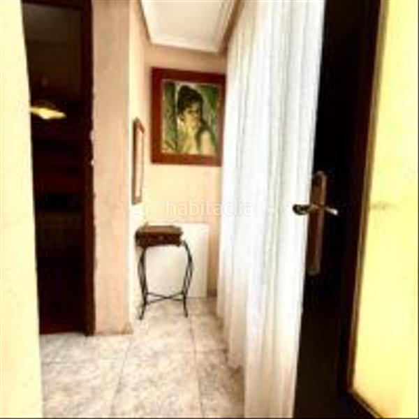 Foto 3681227a-cf14-4d79-8f7a-b448d5c9ad8f. Casa con riscaldamento in La Felguera Langreo Foto 3681227a-cf14-4d79-8f7a-b448d5c9ad8f. Casa con riscaldamento in La Felguera Langreo