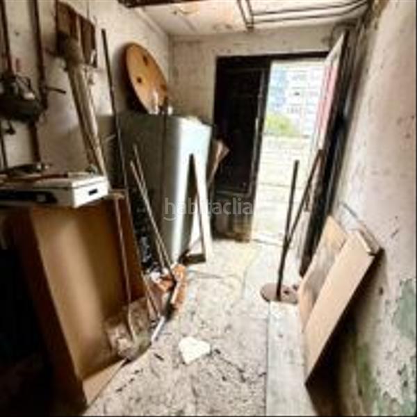 Foto 42b3f475-58b4-49a8-b193-d4061b238004. Casa con riscaldamento in La Felguera Langreo Foto 42b3f475-58b4-49a8-b193-d4061b238004. Casa con riscaldamento in La Felguera Langreo