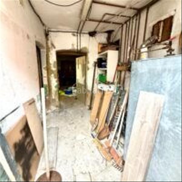 Foto 43463f79-024f-4df1-979e-7400e134fb6c. Casa con riscaldamento in La Felguera Langreo Foto 43463f79-024f-4df1-979e-7400e134fb6c. Casa con riscaldamento in La Felguera Langreo