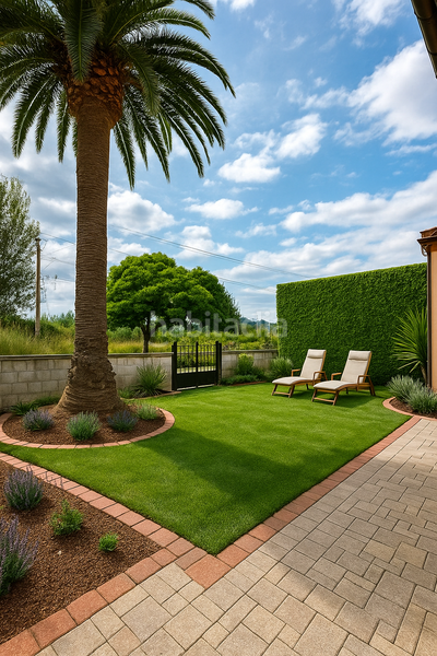 Foto 4da908ce-d1fc-49d0-b44f-32655c900cf4. Casa con riscaldamento in La Felguera Langreo Foto 4da908ce-d1fc-49d0-b44f-32655c900cf4. Casa con riscaldamento in La Felguera Langreo