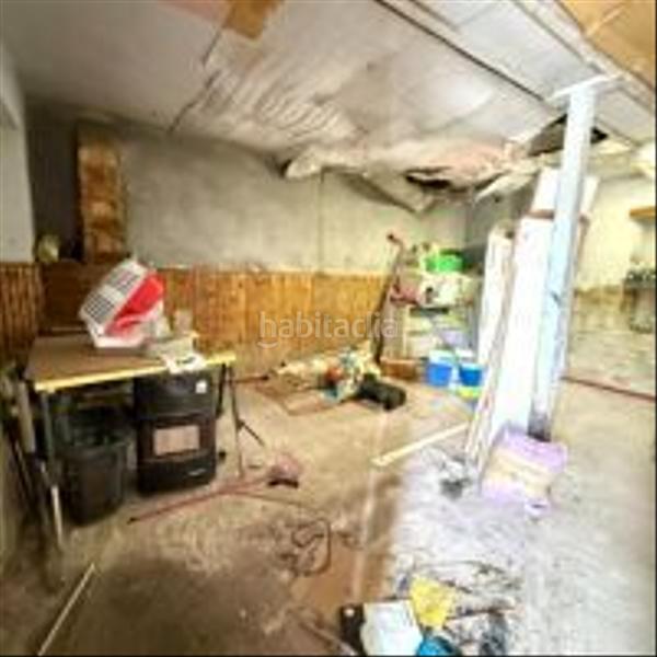 Foto 50e07e0b-d564-400c-ad22-a337c3724a46. Casa con riscaldamento in La Felguera Langreo Foto 50e07e0b-d564-400c-ad22-a337c3724a46. Casa con riscaldamento in La Felguera Langreo