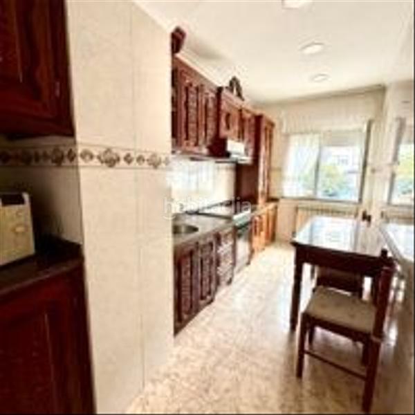 Foto 707b4310-efb4-4036-9622-5f04e6b1514b. Casa con riscaldamento in La Felguera Langreo Foto 707b4310-efb4-4036-9622-5f04e6b1514b. Casa con riscaldamento in La Felguera Langreo