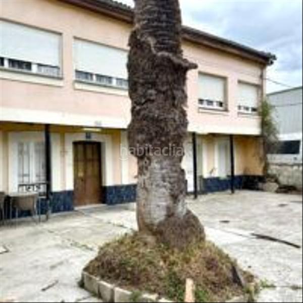 Foto 7dc08104-acaa-439d-abf7-df1187e1afa0. Casa con riscaldamento in La Felguera Langreo Foto 7dc08104-acaa-439d-abf7-df1187e1afa0. Casa con riscaldamento in La Felguera Langreo