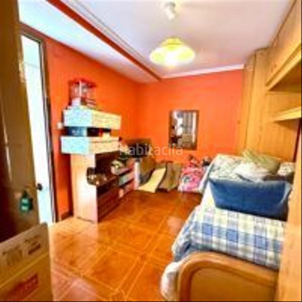 Foto 7e0d74e8-b6e1-4827-8cc4-9c8527bf6f98. Casa con riscaldamento in La Felguera Langreo Foto 7e0d74e8-b6e1-4827-8cc4-9c8527bf6f98. Casa con riscaldamento in La Felguera Langreo