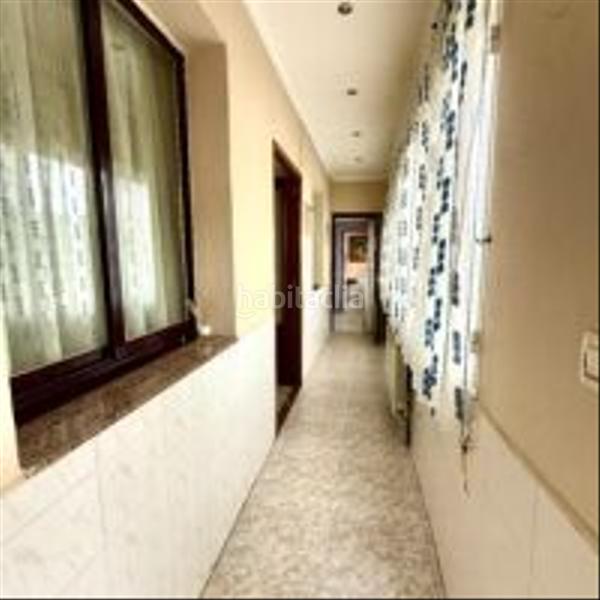 Foto 89a704f0-efcf-4297-92c7-48ada7e0b22b. Casa con riscaldamento in La Felguera Langreo Foto 89a704f0-efcf-4297-92c7-48ada7e0b22b. Casa con riscaldamento in La Felguera Langreo