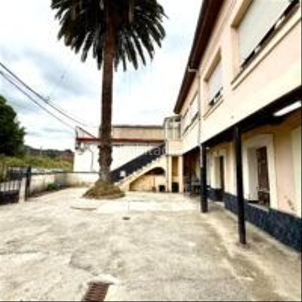 Foto 8ca48ab4-11b4-4521-8993-8d330cdc6a45. Casa con riscaldamento in La Felguera Langreo Foto 8ca48ab4-11b4-4521-8993-8d330cdc6a45. Casa con riscaldamento in La Felguera Langreo