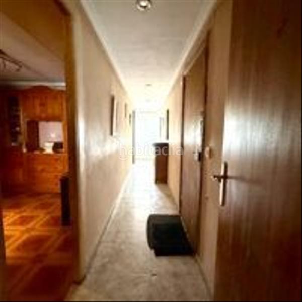 Foto 916a2e55-c174-4615-b0f3-b469d8dc86c8. Casa con riscaldamento in La Felguera Langreo Foto 916a2e55-c174-4615-b0f3-b469d8dc86c8. Casa con riscaldamento in La Felguera Langreo