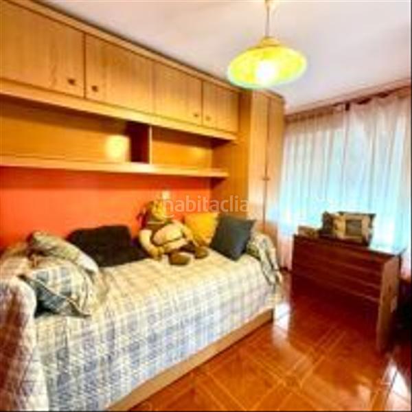 Foto 9f8e1bfb-2c96-4914-b047-609804c7c0d3. Casa con riscaldamento in La Felguera Langreo Foto 9f8e1bfb-2c96-4914-b047-609804c7c0d3. Casa con riscaldamento in La Felguera Langreo