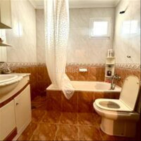 Foto ac8337a1-a396-46d2-bd9e-64ee9f7bad93. Casa con riscaldamento in La Felguera Langreo Foto ac8337a1-a396-46d2-bd9e-64ee9f7bad93. Casa con riscaldamento in La Felguera Langreo