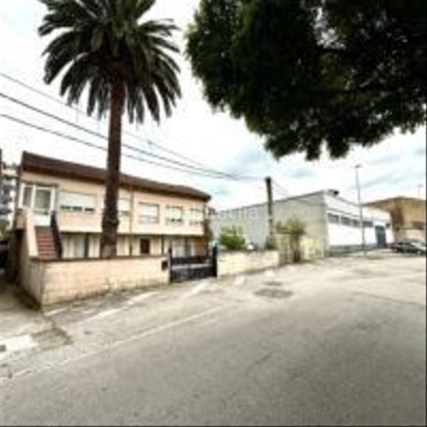 Foto c086c3c1-865b-4799-9c54-aae0a864d3fe. Casa con riscaldamento in La Felguera Langreo Foto c086c3c1-865b-4799-9c54-aae0a864d3fe. Casa con riscaldamento in La Felguera Langreo