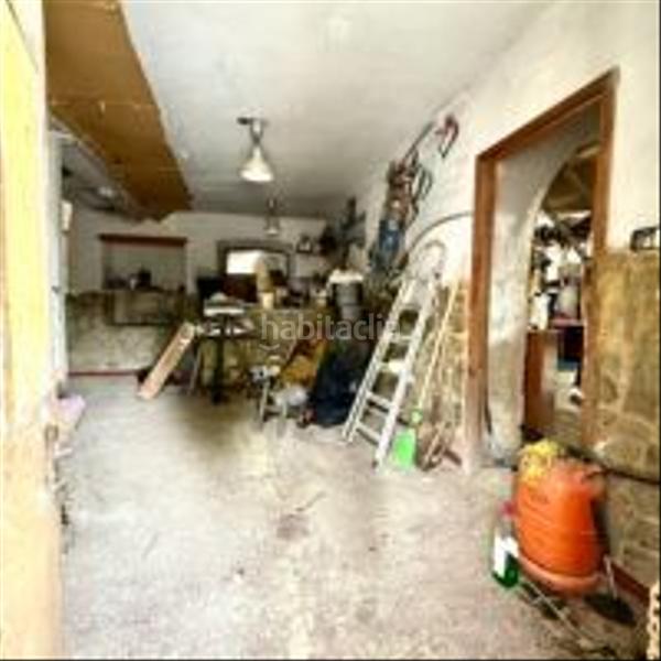 Foto f4ee5d91-3d8d-4b73-9f94-e9c5c3dc0902. Casa con riscaldamento in La Felguera Langreo Foto f4ee5d91-3d8d-4b73-9f94-e9c5c3dc0902. Casa con riscaldamento in La Felguera Langreo