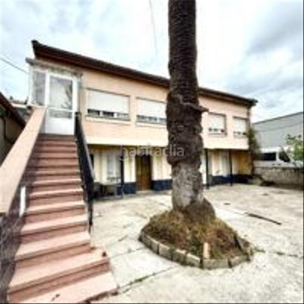 Foto f5e79180-2c06-4934-9241-9f68fc29e612. Casa con riscaldamento in La Felguera Langreo Foto f5e79180-2c06-4934-9241-9f68fc29e612. Casa con riscaldamento in La Felguera Langreo