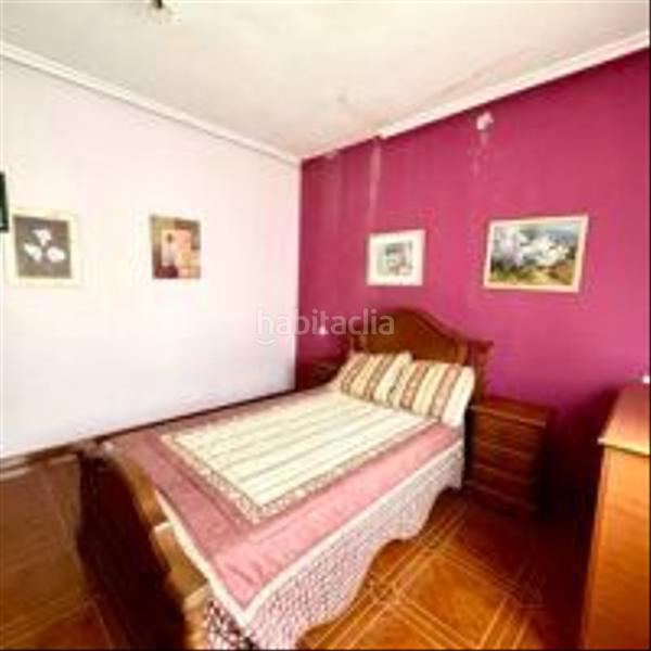 Foto fadd7d96-4fda-45e9-a42e-6c4ec756bab6. Casa con riscaldamento in La Felguera Langreo Foto fadd7d96-4fda-45e9-a42e-6c4ec756bab6. Casa con riscaldamento in La Felguera Langreo