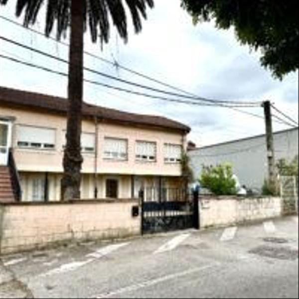 Foto ffa2e305-8e05-434b-8662-31a74cfe1831. Casa con riscaldamento in La Felguera Langreo Foto ffa2e305-8e05-434b-8662-31a74cfe1831. Casa con riscaldamento in La Felguera Langreo