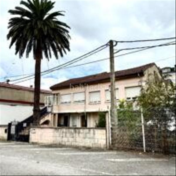 Foto 020bb532-a1cf-4a1c-974e-9821bb211e06. Haus mit heizung in La Felguera Langreo Foto 020bb532-a1cf-4a1c-974e-9821bb211e06. Haus mit heizung in La Felguera Langreo