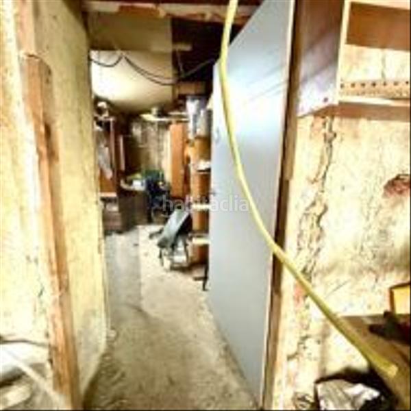 Foto 03adfeaf-cfcd-4392-87bc-be7c8b5f9527. Haus mit heizung in La Felguera Langreo Foto 03adfeaf-cfcd-4392-87bc-be7c8b5f9527. Haus mit heizung in La Felguera Langreo