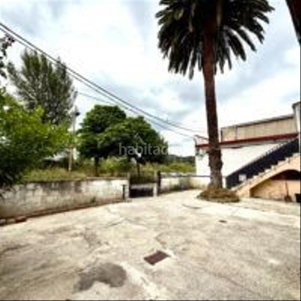 Foto 0f579826-99f3-4ce5-85b4-b5f93d69cb1a. Haus mit heizung in La Felguera Langreo Foto 0f579826-99f3-4ce5-85b4-b5f93d69cb1a. Haus mit heizung in La Felguera Langreo