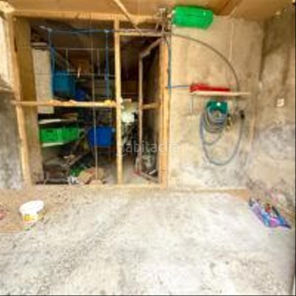 Foto 116822b4-9d51-4c5f-a874-fffc0c042e42. Haus mit heizung in La Felguera Langreo Foto 116822b4-9d51-4c5f-a874-fffc0c042e42. Haus mit heizung in La Felguera Langreo