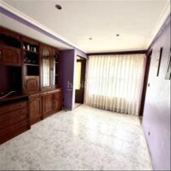 Foto 19bfca34-1114-4ee1-80ea-9c8c280af27a. Haus mit heizung in La Felguera Langreo Foto 19bfca34-1114-4ee1-80ea-9c8c280af27a. Haus mit heizung in La Felguera Langreo