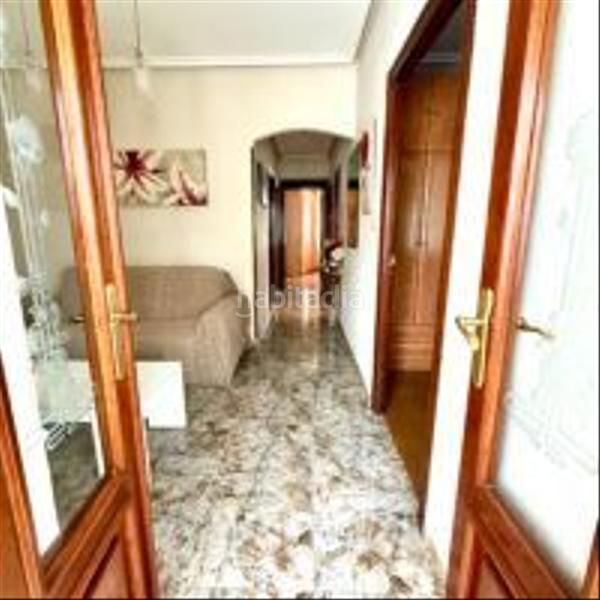 Foto 1fc6eede-a298-4d0c-8968-e3a561a5b101. Haus mit heizung in La Felguera Langreo Foto 1fc6eede-a298-4d0c-8968-e3a561a5b101. Haus mit heizung in La Felguera Langreo