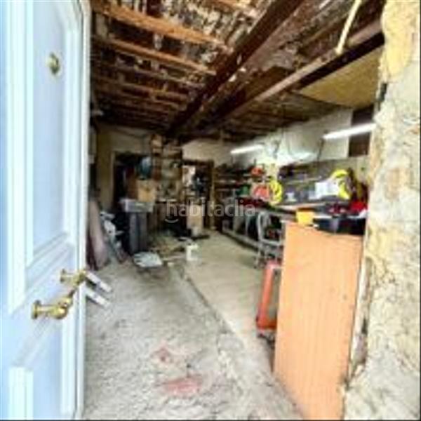 Foto 1fe43aa5-c59e-4d4c-86e8-845a2ae10e3e. Haus mit heizung in La Felguera Langreo Foto 1fe43aa5-c59e-4d4c-86e8-845a2ae10e3e. Haus mit heizung in La Felguera Langreo