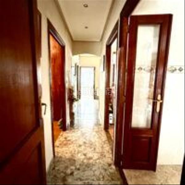 Foto 23d22d46-caeb-4755-a0fc-88963c64e673. Haus mit heizung in La Felguera Langreo Foto 23d22d46-caeb-4755-a0fc-88963c64e673. Haus mit heizung in La Felguera Langreo