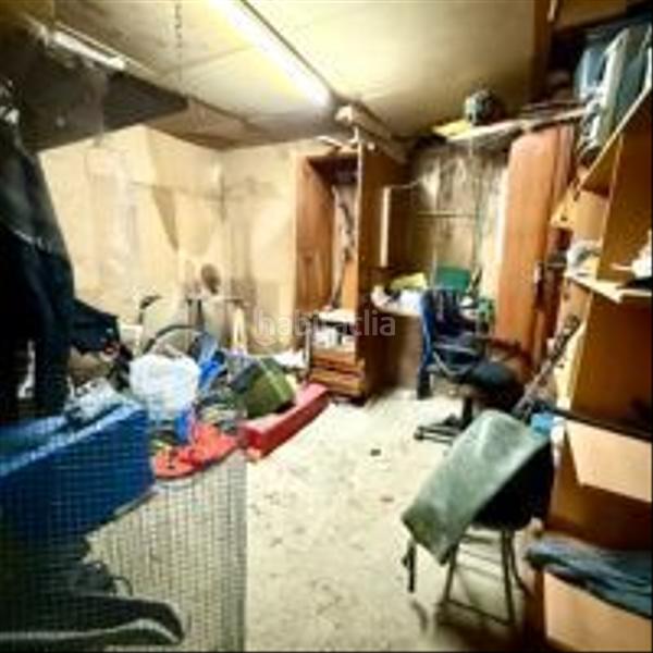 Foto 333c66b4-d598-4923-86f7-7ae04f92976b. Haus mit heizung in La Felguera Langreo Foto 333c66b4-d598-4923-86f7-7ae04f92976b. Haus mit heizung in La Felguera Langreo