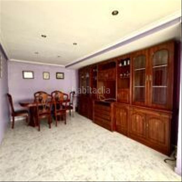 Foto 38812c6b-212d-42e6-8057-18f8b79c81cb. Haus mit heizung in La Felguera Langreo Foto 38812c6b-212d-42e6-8057-18f8b79c81cb. Haus mit heizung in La Felguera Langreo