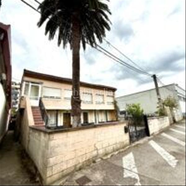 Foto 6c815c6e-9ec4-4c70-9692-af86b3fd79f0. Haus mit heizung in La Felguera Langreo Foto 6c815c6e-9ec4-4c70-9692-af86b3fd79f0. Haus mit heizung in La Felguera Langreo