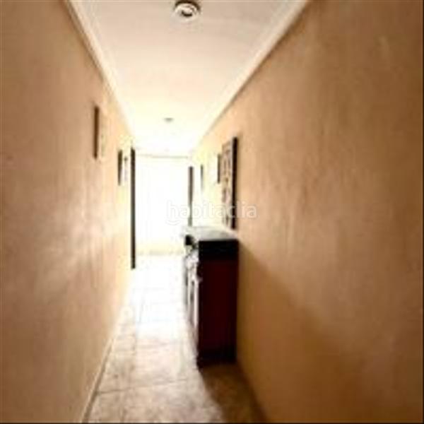 Foto 72df7cb0-ccf8-4bcb-8adb-90fc9b57863c. Haus mit heizung in La Felguera Langreo Foto 72df7cb0-ccf8-4bcb-8adb-90fc9b57863c. Haus mit heizung in La Felguera Langreo