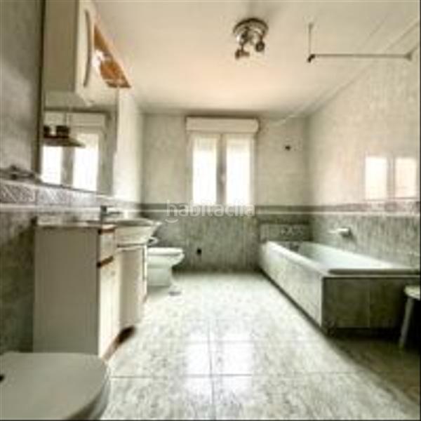 Foto 761055a6-256c-41f1-beef-bb21098f2b50. Haus mit heizung in La Felguera Langreo Foto 761055a6-256c-41f1-beef-bb21098f2b50. Haus mit heizung in La Felguera Langreo