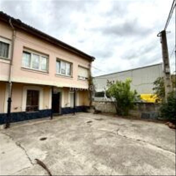 Foto 7f2836cb-9bcb-4928-b1ea-ea373acb104a. Haus mit heizung in La Felguera Langreo Foto 7f2836cb-9bcb-4928-b1ea-ea373acb104a. Haus mit heizung in La Felguera Langreo