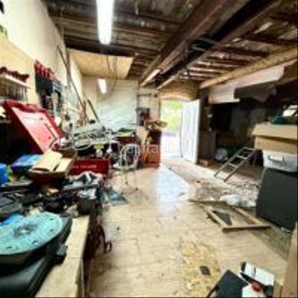 Foto 8311f741-5d79-4512-9db6-233079d04ab0. Haus mit heizung in La Felguera Langreo Foto 8311f741-5d79-4512-9db6-233079d04ab0. Haus mit heizung in La Felguera Langreo