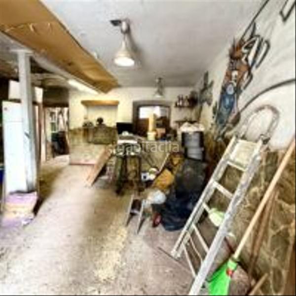 Foto 989f5e57-ce43-4763-812b-0a8ee8fc5705. Haus mit heizung in La Felguera Langreo Foto 989f5e57-ce43-4763-812b-0a8ee8fc5705. Haus mit heizung in La Felguera Langreo