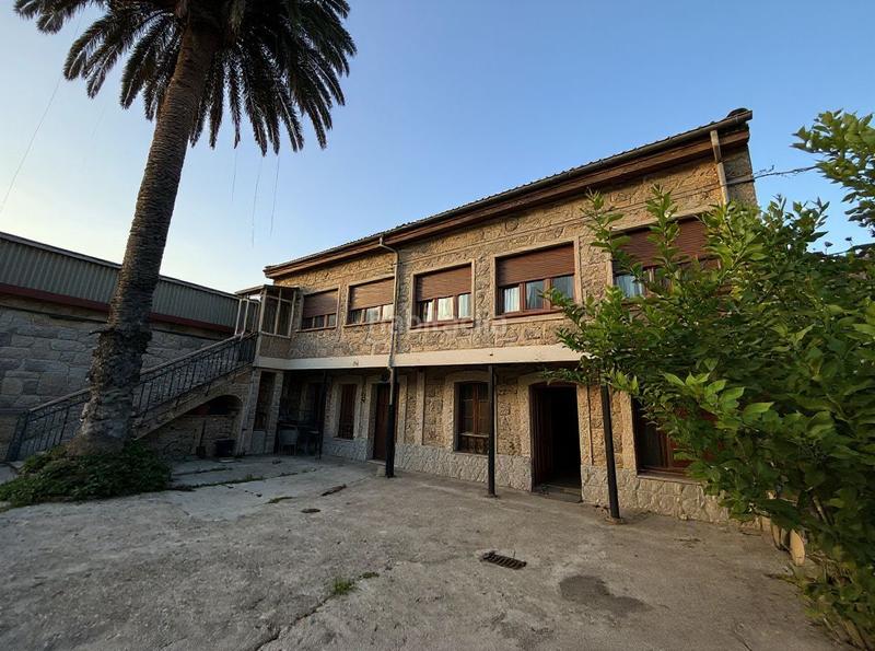 Foto 9a306c2f-7a0e-4f46-8545-9c026a0d9177. Haus mit heizung in La Felguera Langreo Foto 9a306c2f-7a0e-4f46-8545-9c026a0d9177. Haus mit heizung in La Felguera Langreo