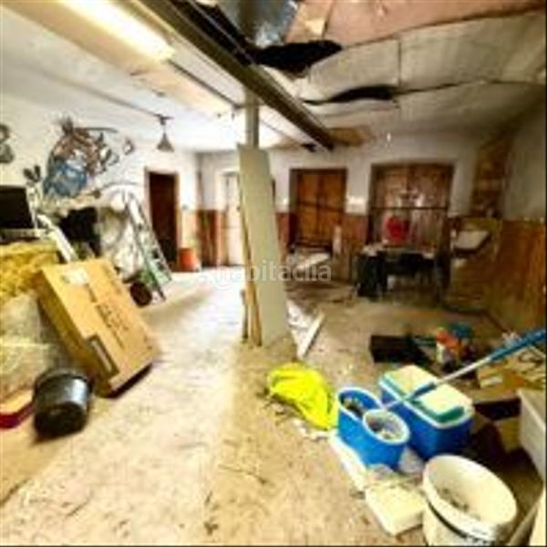 Foto b465c722-0367-4a06-9149-3a898fab6abd. Haus mit heizung in La Felguera Langreo Foto b465c722-0367-4a06-9149-3a898fab6abd. Haus mit heizung in La Felguera Langreo