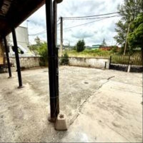 Foto c2b353ed-e129-437c-84d6-96625d0650eb. Haus mit heizung in La Felguera Langreo Foto c2b353ed-e129-437c-84d6-96625d0650eb. Haus mit heizung in La Felguera Langreo