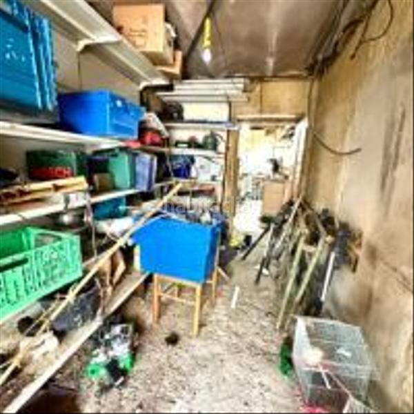 Foto cc674ffe-d54b-424c-a022-c069eae57af9. Haus mit heizung in La Felguera Langreo Foto cc674ffe-d54b-424c-a022-c069eae57af9. Haus mit heizung in La Felguera Langreo