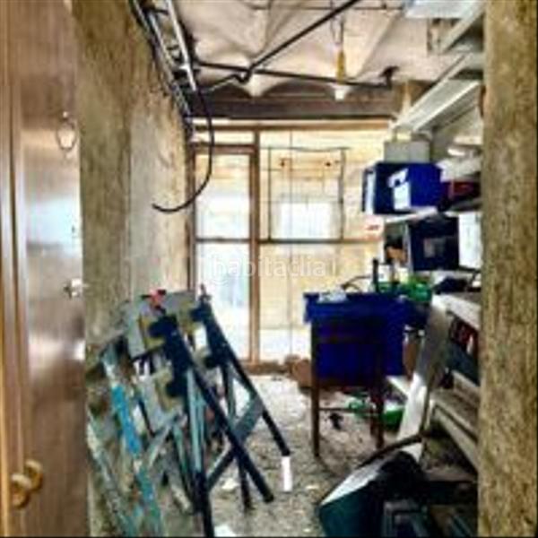 Foto d184a209-6ffc-49bc-9149-f4a116030dcf. Haus mit heizung in La Felguera Langreo Foto d184a209-6ffc-49bc-9149-f4a116030dcf. Haus mit heizung in La Felguera Langreo