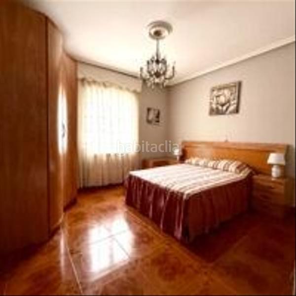 Foto d772cebb-d30f-41fd-9b52-5e9ad4669891. Haus mit heizung in La Felguera Langreo Foto d772cebb-d30f-41fd-9b52-5e9ad4669891. Haus mit heizung in La Felguera Langreo