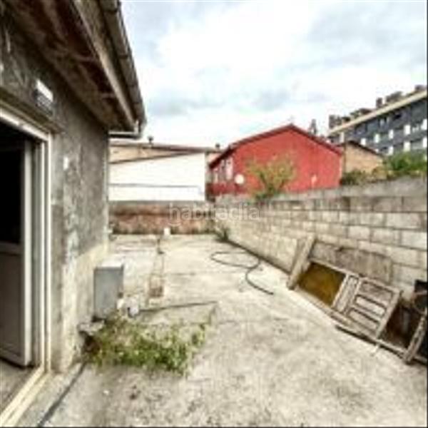 Foto de086b49-ed01-4e87-adda-d70ab4cec234. Haus mit heizung in La Felguera Langreo Foto de086b49-ed01-4e87-adda-d70ab4cec234. Haus mit heizung in La Felguera Langreo