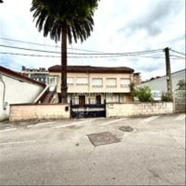 Foto e1ab8171-6cc3-483b-b4c7-ce13918ed20d. Haus mit heizung in La Felguera Langreo Foto e1ab8171-6cc3-483b-b4c7-ce13918ed20d. Haus mit heizung in La Felguera Langreo