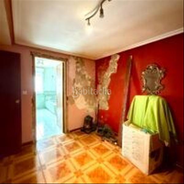 Foto 243386f9-d883-415f-a775-d054f42ad103. House with heating in La Felguera Langreo Foto 243386f9-d883-415f-a775-d054f42ad103. House with heating in La Felguera Langreo