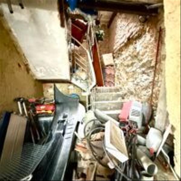 Foto 2f0aa9f5-4c0e-4de0-a286-9913c5ece9fe. House with heating in La Felguera Langreo Foto 2f0aa9f5-4c0e-4de0-a286-9913c5ece9fe. House with heating in La Felguera Langreo