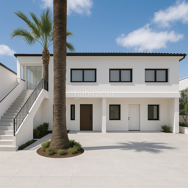 Foto 426ac63b-72cb-4d69-b75c-5c6e68ce9ec7. House with heating in La Felguera Langreo Foto 426ac63b-72cb-4d69-b75c-5c6e68ce9ec7. House with heating in La Felguera Langreo