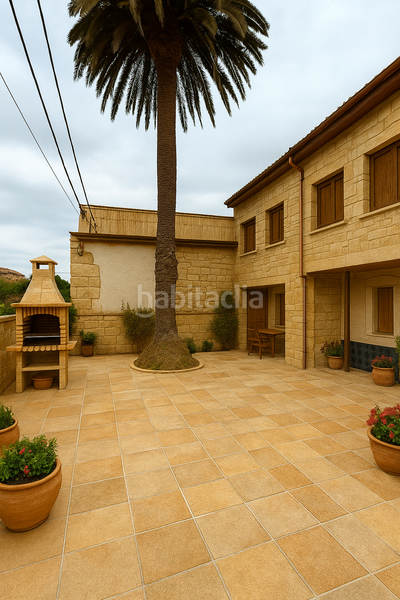 Foto 49fbaaab-c05d-4a4e-b16b-ab8cef23e76c. House with heating in La Felguera Langreo Foto 49fbaaab-c05d-4a4e-b16b-ab8cef23e76c. House with heating in La Felguera Langreo