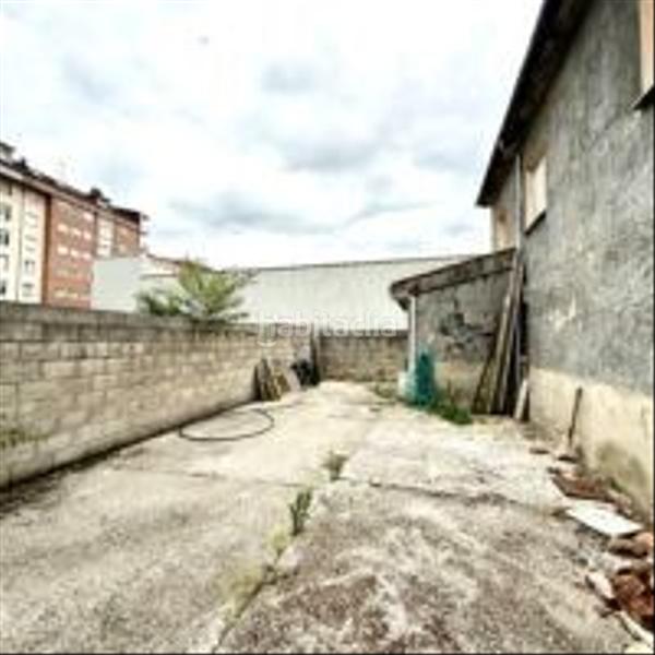 Foto 4b71fc12-5de0-46f6-98fc-b128eac7bbb0. House with heating in La Felguera Langreo Foto 4b71fc12-5de0-46f6-98fc-b128eac7bbb0. House with heating in La Felguera Langreo